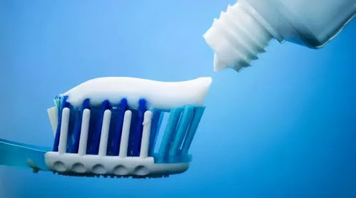 兩面針 從國民牙膏到賓館用品的轉型之痛