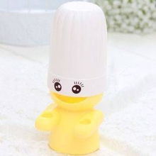 夢游牙刷架 別出心裁的生日禮物，點亮日常家居生活