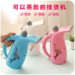 小物件里的大世界 精選居家日用品，點亮溫馨生活