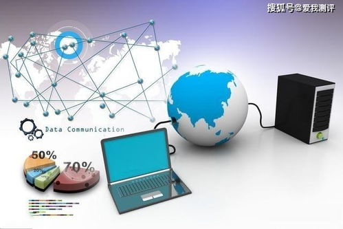 美國跳過5G直奔6G戰(zhàn)略 機遇、挑戰(zhàn)與華為的應(yīng)對之道