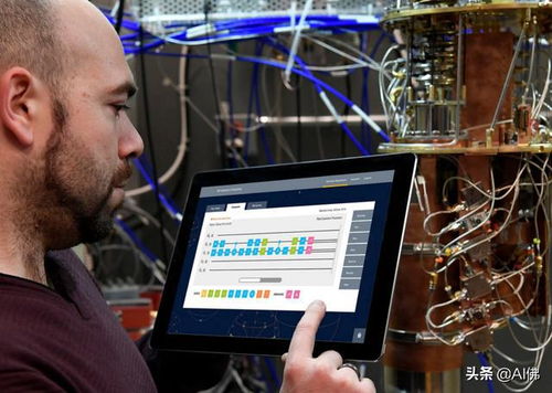 美國賺錢最多的大學(xué)專業(yè) 計算機網(wǎng)絡(luò)技術(shù)開發(fā)