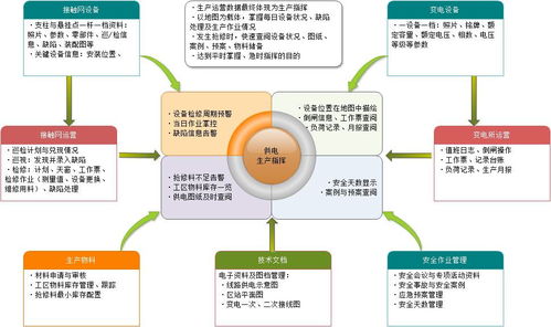 唐源電氣攜系列精品亮相，推動計算機網(wǎng)絡(luò)技術(shù)開發(fā)新浪潮