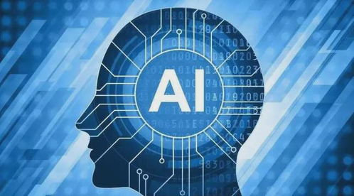 產(chǎn)業(yè)升級，技術(shù)為先 驅(qū)動物聯(lián)網(wǎng)產(chǎn)業(yè)發(fā)展的關(guān)鍵技術(shù)盤點